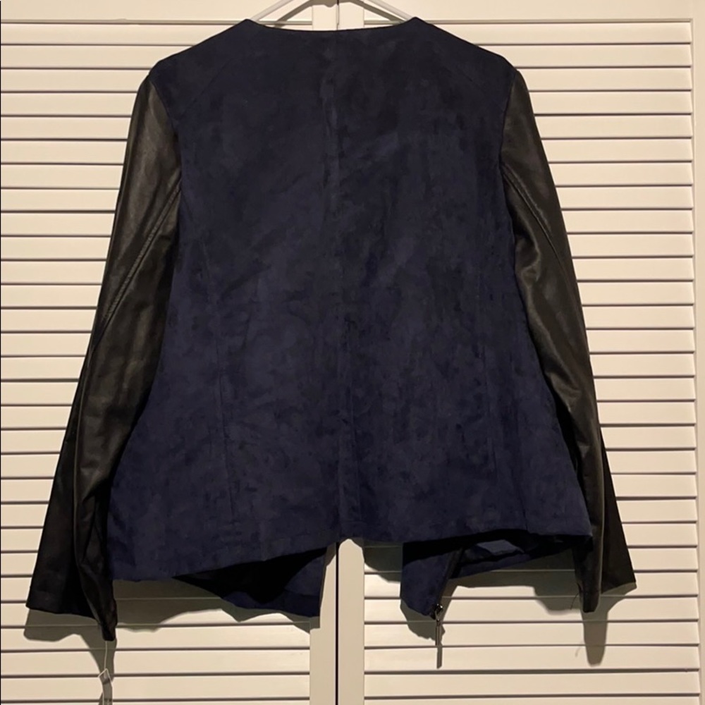 Alfani Jacket - image 2